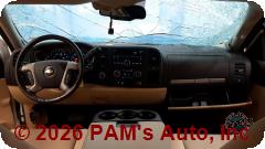 Vehicle photo 11