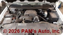 Vehicle photo 12
