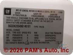 Vehicle photo 13