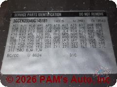 Vehicle photo 14