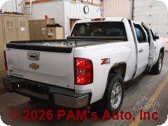 Vehicle photo 3