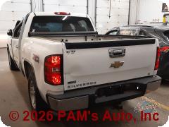 Vehicle photo 4