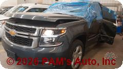 Vehicle photo 1