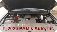 Vehicle photo 12