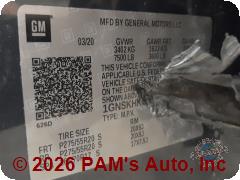 Vehicle photo 13