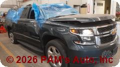 Vehicle photo 2