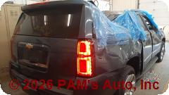 Vehicle photo 3