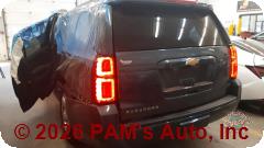 Vehicle photo 4