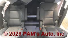 Vehicle photo 8