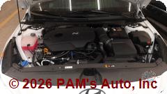 Vehicle photo 12