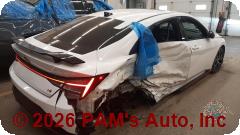 Vehicle photo 3