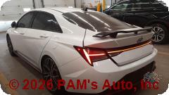 Vehicle photo 4