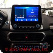 Vehicle photo 10