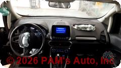 Vehicle photo 11