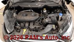 Vehicle photo 12