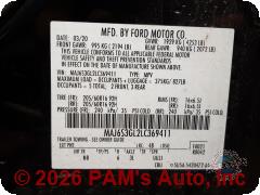 Vehicle photo 13