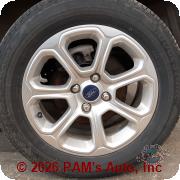 Vehicle photo 6