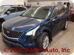 Vehicle photo 1
