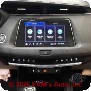 Vehicle photo 10