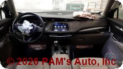 Vehicle photo 11