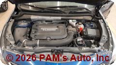 Vehicle photo 12