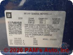 Vehicle photo 13