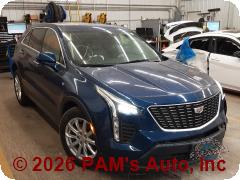 Vehicle photo 2