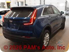 Vehicle photo 3