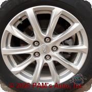 Vehicle photo 6