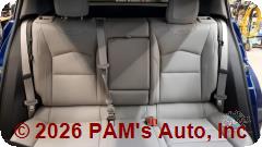 Vehicle photo 8