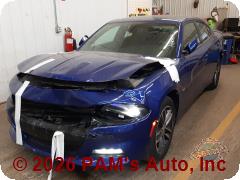 Vehicle photo 1