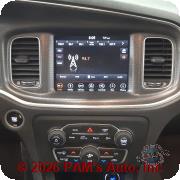 Vehicle photo 10