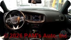 Vehicle photo 11