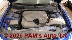 Vehicle photo 12