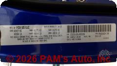 Vehicle photo 13