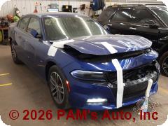Vehicle photo 2