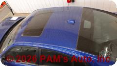 Vehicle photo 5