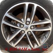 Vehicle photo 6