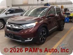 Vehicle photo 1