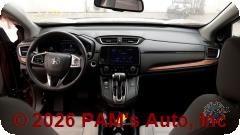 Vehicle photo 11