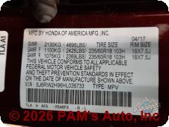 Vehicle photo 13