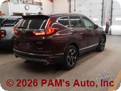 Vehicle photo 3