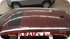 Vehicle photo 5