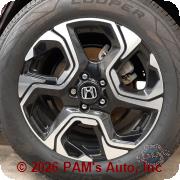 Vehicle photo 6