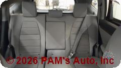 Vehicle photo 8