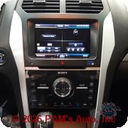 Vehicle photo 10