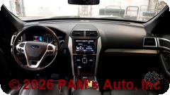 Vehicle photo 11