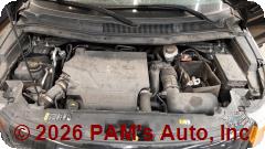 Vehicle photo 12