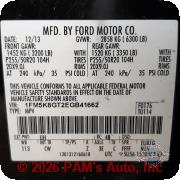 Vehicle photo 13
