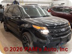 Vehicle photo 2
